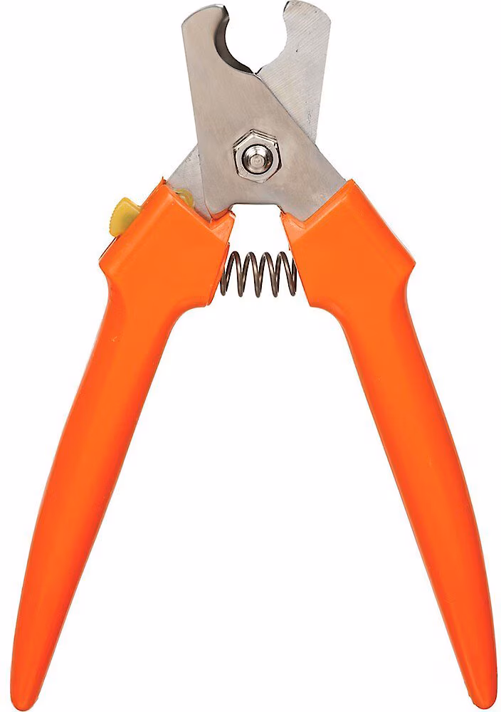 Millers Forge Dog Nail Clipper