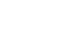 Vetstreet