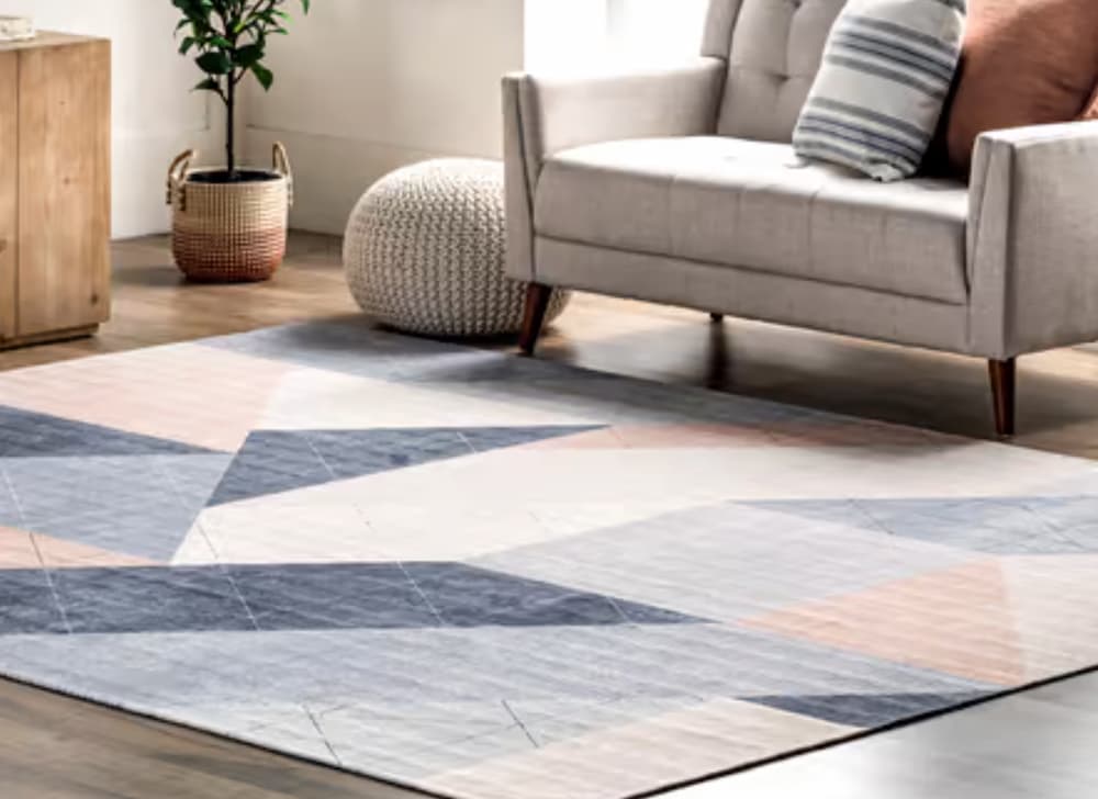 5 Best Pet-Friendly Rugs – Tumble