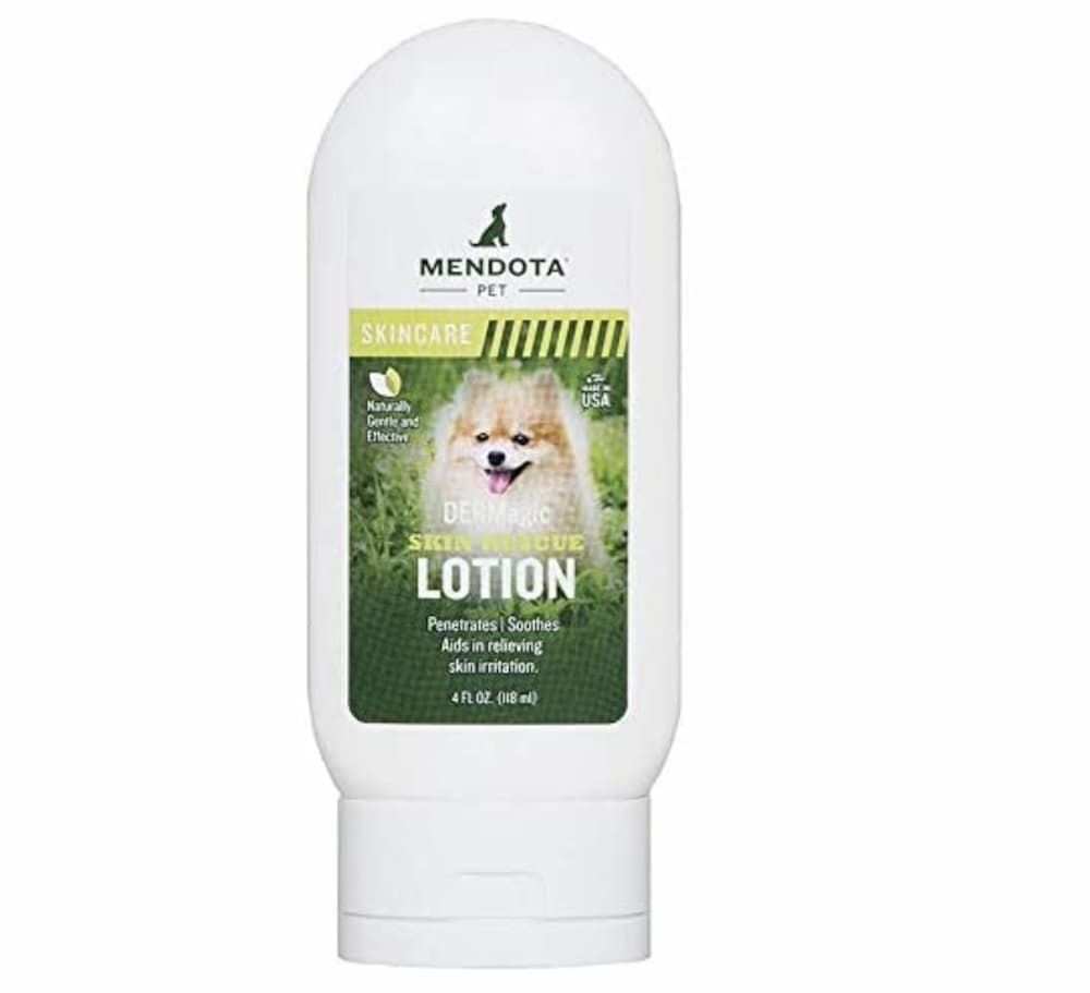 6 Best Skin Soothers for Dogs Vetstreet Vetstreet