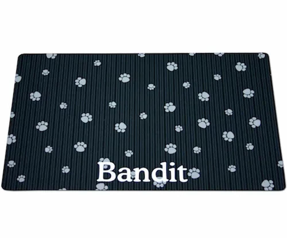 https://www.vetstreet.com/wp-content/uploads/2023/05/Drymate-Black-Gray-Paw-Print-Personalized-Cat-Litter-Box-Mat.jpg