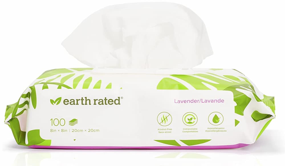 6 Best Dog Paw Cleaners and Washers of 2024 Vetstreet Vetstreet