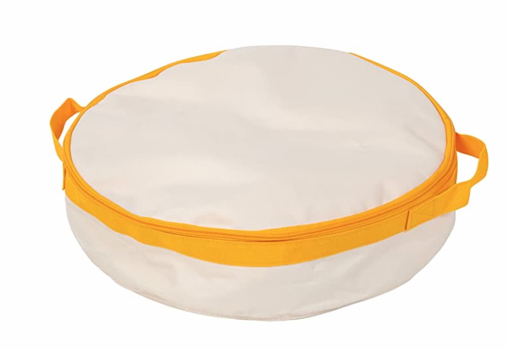 Iris travel cat litter pan