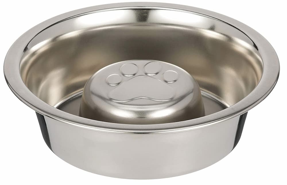 7 Best Slow-Feed Dog Bowls (35+ Tested & Reviewed) - Dog Lab