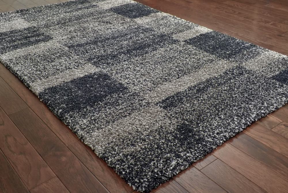 https://www.vetstreet.com/wp-content/uploads/2023/05/Pet-Friendly-Henderson-531z-Rug.jpg