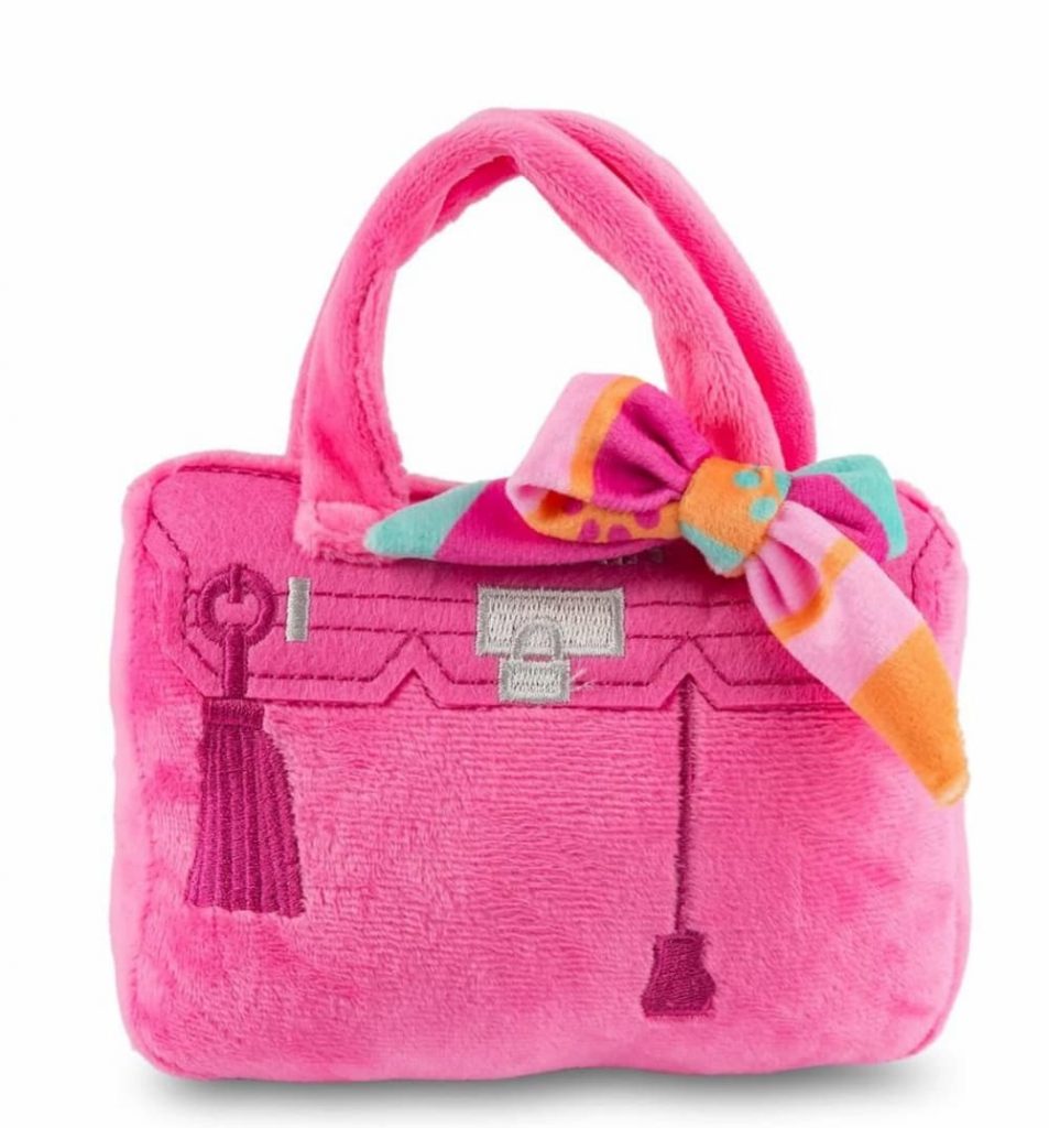 19 Luxury Dog Accessories for Posh Pups Vetstreet Vetstreet