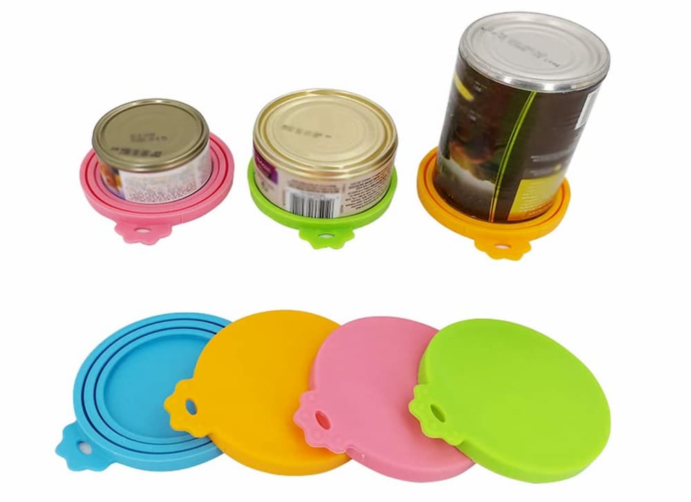 Dog Food Container Picks: 9 for Perfect Storage - Vetstreet