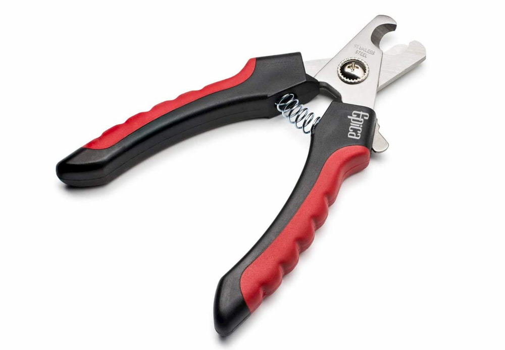 The 13 Best Nail Clippers