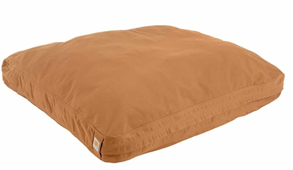 The 17 Best Durable Dog Beds - The Dog Guide San Antonio