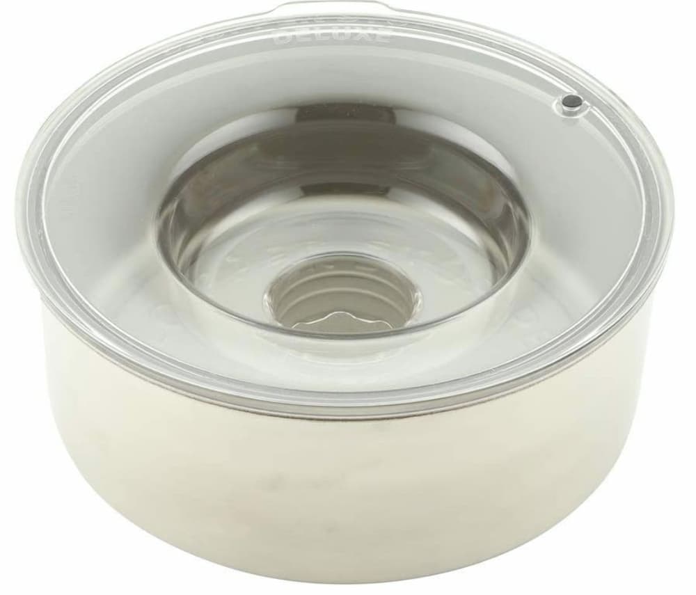 Slopper Stopper Dripless Water Bowl