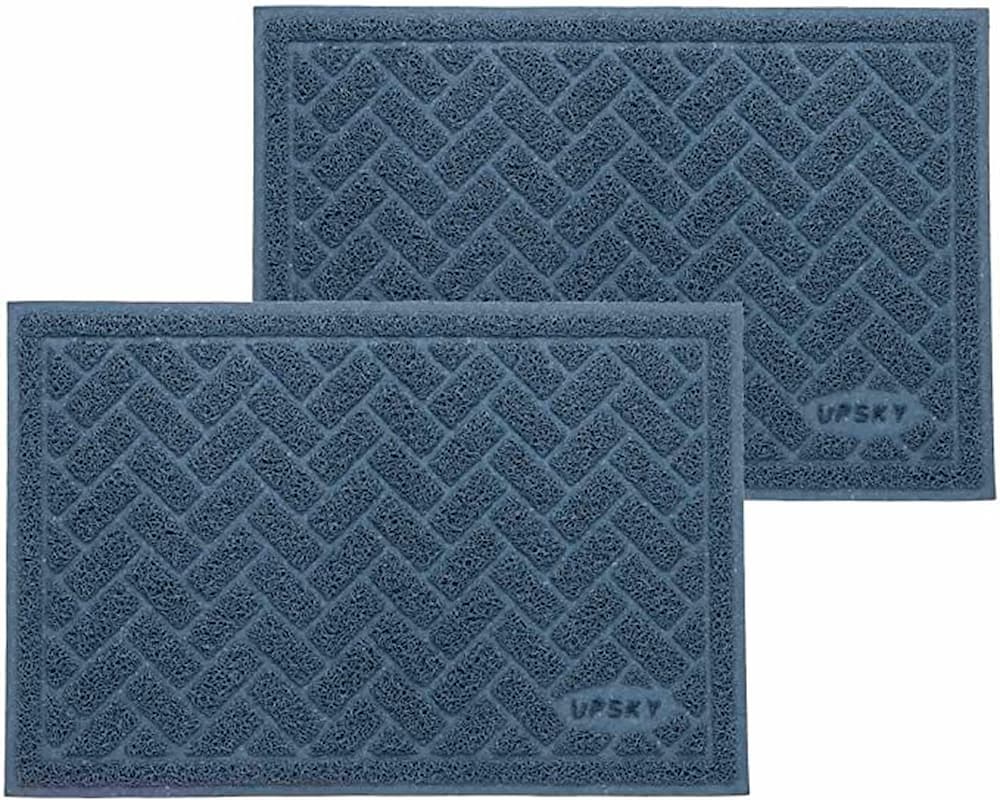 https://www.vetstreet.com/wp-content/uploads/2023/05/UPSKY-Cat-Litter-Mats-2-Set-of-Cat-Litter-Pads-1.jpg