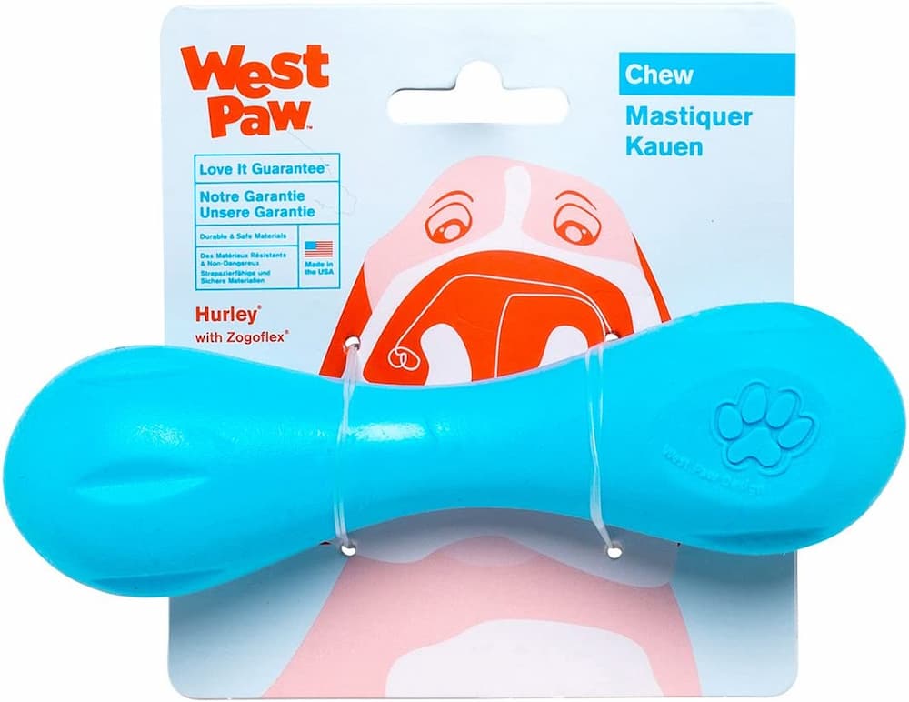 https://www.vetstreet.com/wp-content/uploads/2023/05/WEST-PAW-Zogoflex-Hurley-Dog-Bone-Chew-Toy.jpg