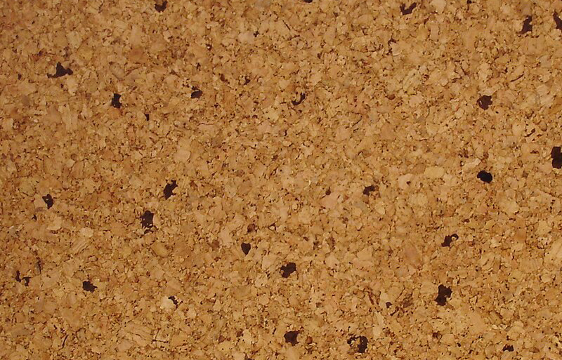 cork flooring for dogs