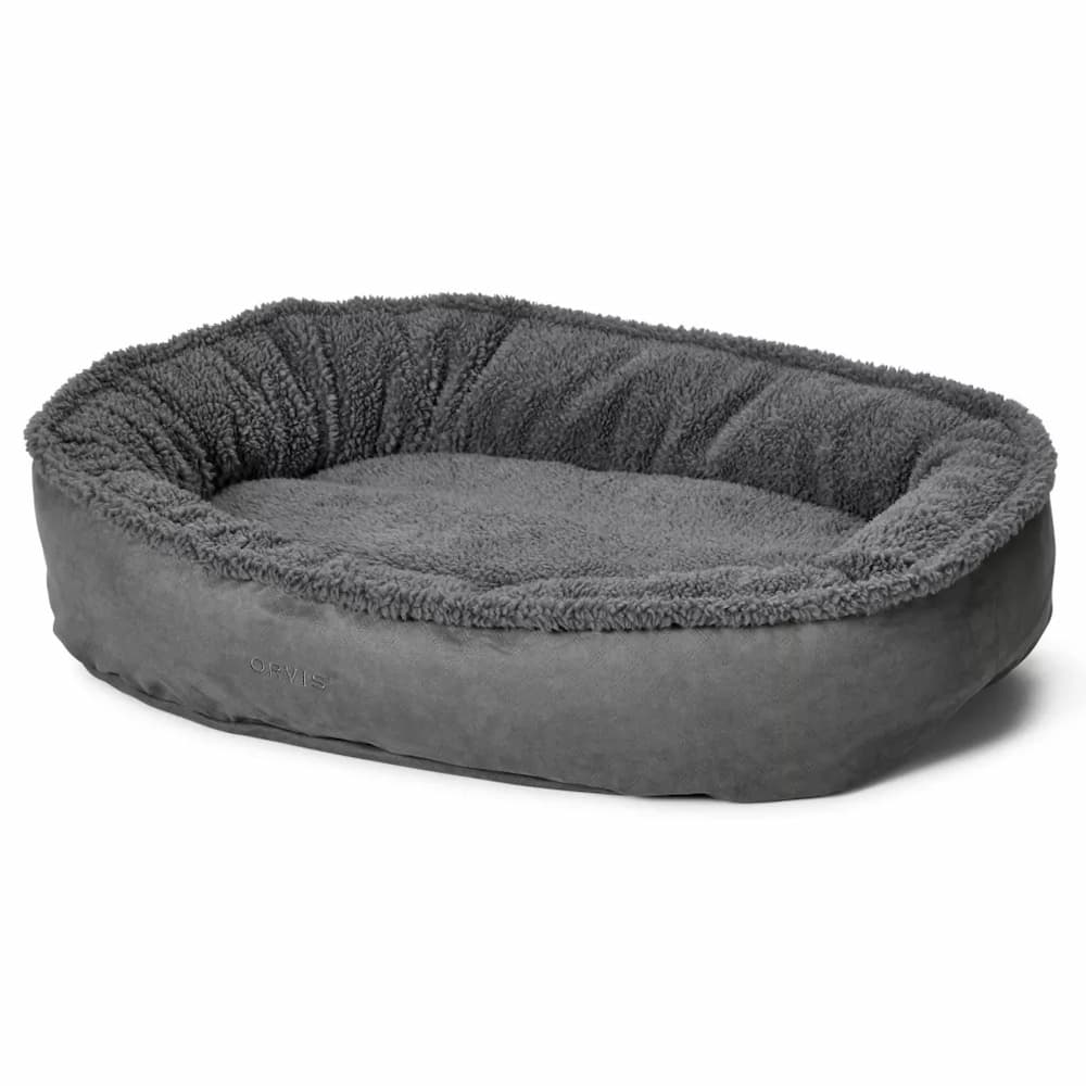 dog bed