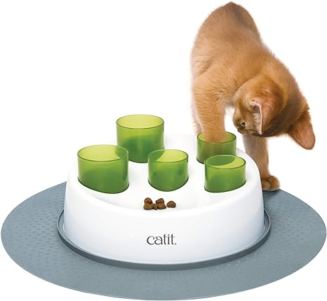 Catit Senses 2.0 Digger 