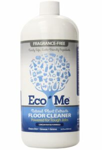 Pet Safe Floor Cleaner: 7 Best Non-Toxic Options - Vetstreet | Vetstreet
