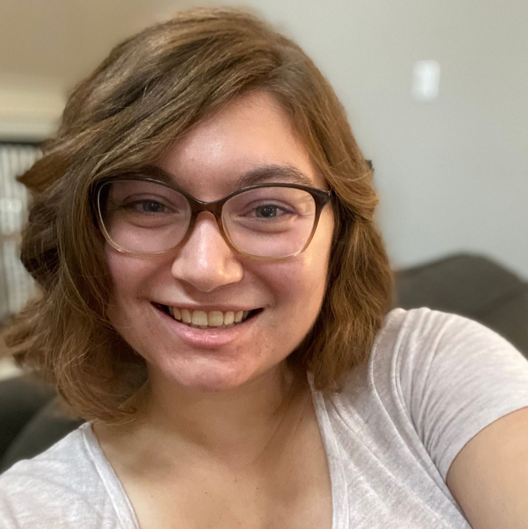 Kaitlyn arford vetstreet vetstreet