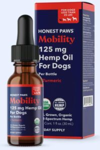 The Best CBD Oil for Dogs of 2025 - Vetstreet | Vetstreet