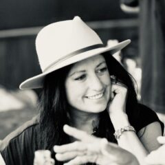 Avatar photo