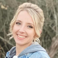 Brigette Bercez CVT for Vetstreet