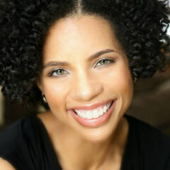 JoAnna Pendergrass DVM author photo for Vetstreet