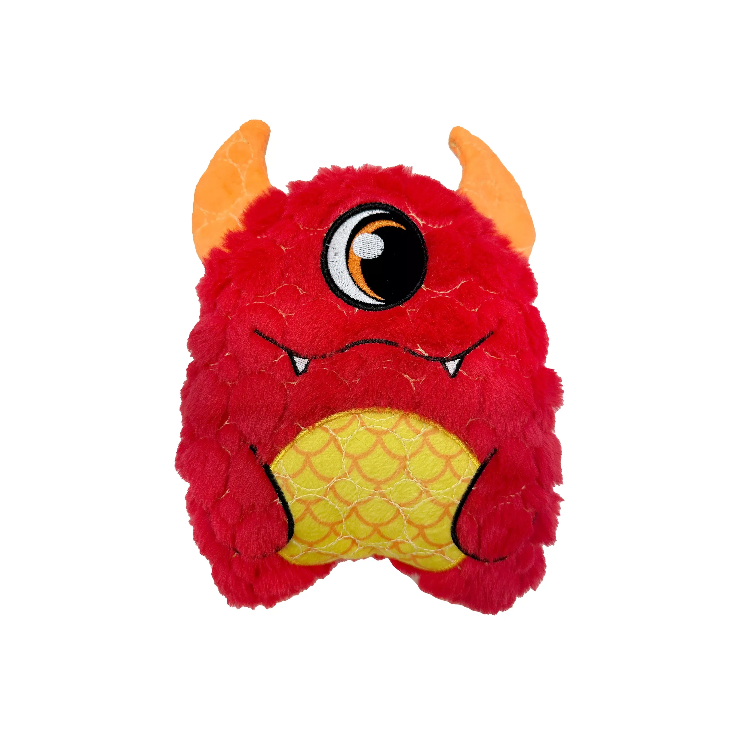 Bite Force Dog Toys Review