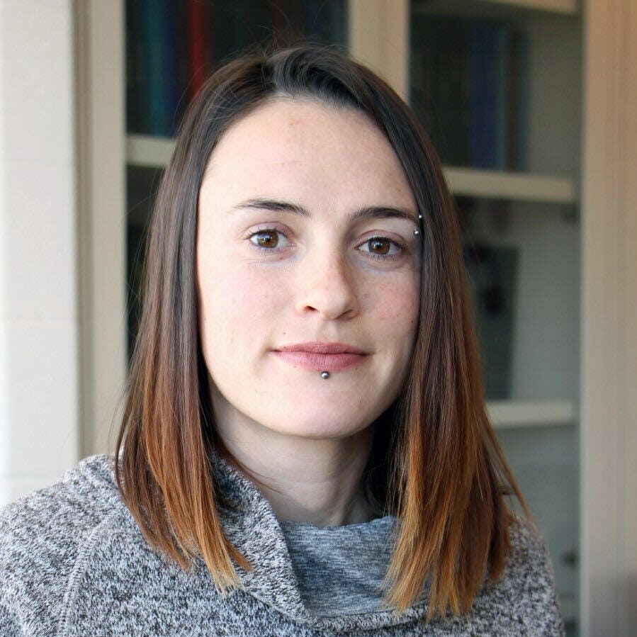 sarah-dodd-bvsc-vetstreet