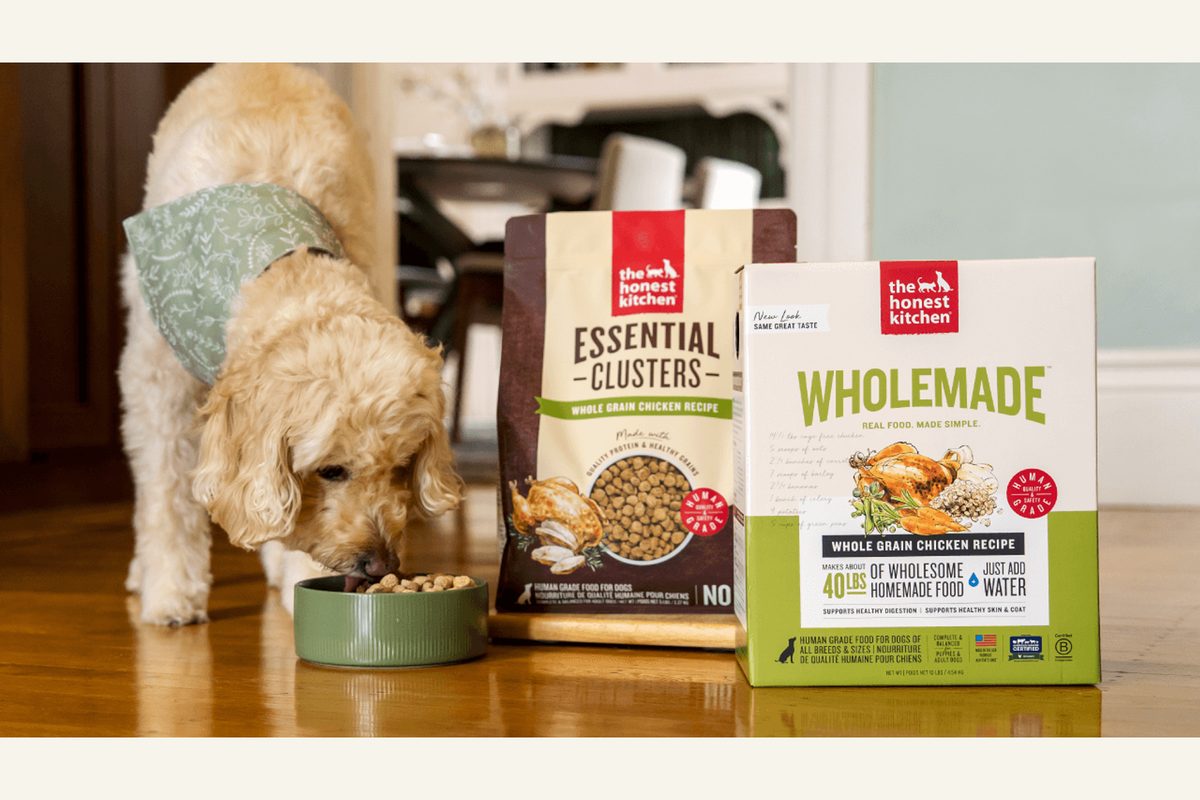 6 Best Dehydrated Dog Food Formulas of 2025